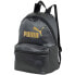 Черный рюкзак PUMA CORE UP BACKPACK Черный, EMPTY - фото #1