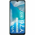 Фото #1 товара Смартфоны Vivo Vivo Y76 5G 6,58“ 5G 8 GB RAM 6,6" 1 TB 128 Гб 128 GB