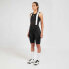 Фото #5 товара SUAREZ Hard 2.3 bib shorts