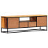 TV-Schrank D607