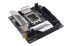 Фото #3 товара Biostar B660T-SILVER - Intel - LGA 1700 - Intel® Celeron® - Intel® Core™ i3 - Intel® Core™ i5 - Intel® Core™ i7 - Intel® Core™ i9,... - LGA 1700 - DDR4-SDRAM - 64 GB