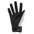 THOR Spectrum woman off-road gloves