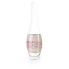 Фото #1 товара NAIL CARE base alisadora de estrías 11 ml