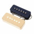 Фото #3 товара Seymour Duncan SP90-3B Creme