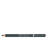 Фото #1 товара Artdeco Kajal Liner Eye Pencil No.04 Мягкий карандаш для глаз