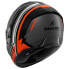 SHARK Spartan RS Byhron full face helmet