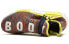 Фото #5 товара Кроссовки adidas originals Pharrell Williams x Human Race NMD Multi-Color AC7360