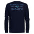 Фото #2 товара PETROL INDUSTRIES SWR359 sweatshirt