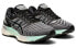 Asics Gel-Nimbus Lite 1012A667-001 Running Shoes