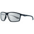 BMW Sonnenbrille BW0011 02C 63