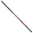 EVIA Long landing net handle