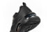 Фото #7 товара Pantofi sport pentru bărbați Skechers Air Uno [183070/BBK], negri.