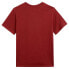 Levi´s ® Graphic Crew Neck short sleeve T-shirt