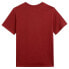 ფოტო #4 პროდუქტის Levi´s ® Graphic Crew Neck short sleeve T-shirt