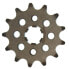 Фото #1 товара SUPERSPROX Derbi 420x13 CST249X13 Front Sprocket