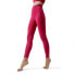 Фото #2 товара BORN LIVING YOGA Viparita Leggings High Waist