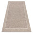 Фото #5 товара Teppich Sisal Boho 46213051 Beige