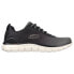 Shoes Skechers Track Ripkent M 232399 OLBK