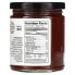 Фото #2 товара Kick, Ketchup in a Jar, 8.5 oz (240 g)