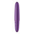 Фото #4 товара Satisfyer Ultra Power Bullet 6, 13 cm