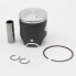 Фото #1 товара VERTEX Rotax 250 Gp Bic. Gp D. 53.95 C Piston Kit