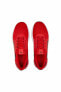 377729 04 FTR Connect For All Time Red-Black Günlük Spor Ayakkabı