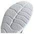 Фото #8 товара Кроссовки Adidas Mould 1 Sock Running