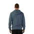 Фото #2 товара FOX RACING LFS Level Up hoodie