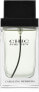 Carolina Herrera Chic For Men - Eau de Toilette 60 ml 60 мл - фото #2