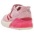 HUMMEL Daylight Trainers