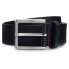 Фото #2 товара HUGO Gionios Sz40 Belt