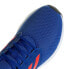 Фото #10 товара Adidas Galaxy 6 M IE8133 running shoes