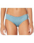 Фото #1 товара kate spade new york Women's 181417 Hipster Bikini Bottom Swimwear Size L