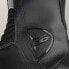 Motorradstiefel Sidi Gavia Gore-Tex Schwarz