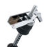 Tama MXA53 Closed Hi-Hat Attachment