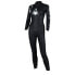 Фото #4 товара AQUASPHERE Pursuit V3 Wetsuit Woman