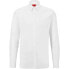 Фото #1 товара HUGO Elisha long sleeve shirt