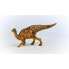 Фото #3 товара SCHLEICH - Edmontosaure - 15037 - Gamme : Dinosaurs