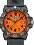 Фото #1 товара Наручные часы Versace men's Swiss Greca Time GMT Two-Tone Stainless Steel Bracelet Watch 41mm.
