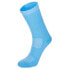 Фото #1 товара KILPI Boreny socks