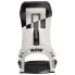 Фото #5 товара NOW Select Pro Snowboard Bindings