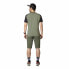 DYNAFIT Transalper Light short sleeve T-shirt