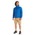 Фото #5 товара MARMOT Echo Featherless Hybrid jacket