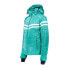 CMP Ski 30W0636 jacket XL - фото #4