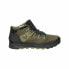 Фото #5 товара Ботинки для треккинга Timberland Sprint Trekker Светло-коричневый