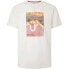 PEPE JEANS Kenelm short sleeve T-shirt