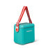 Фото #2 товара IGLOO COOLERS Tag Along Bluish 11 10.5L Rigid Portable Cooler