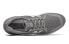 Фото #4 товара Обувь спортивная New Balance NB 247 MS247SA3