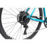 Фото #6 товара BOMBTRACK Arise Geared 700C Advent RD-M6195M 2024 bike