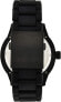 Фото #9 товара Наручные часы Diesel Men's Watch Analogue Quartz One Size 86435284.